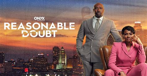reasonable doubt soap2day|Watch Reasonable Doubt 2014 full HD on Soap2Day Free.